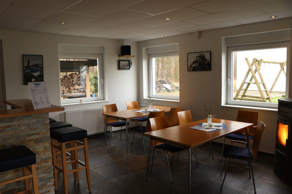 This image for Image Layouts addon