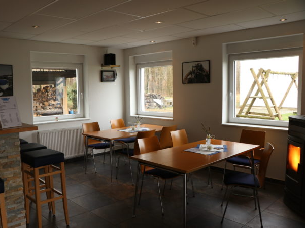 This image for Image Layouts addon